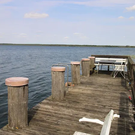 Seeblick - B67041 *