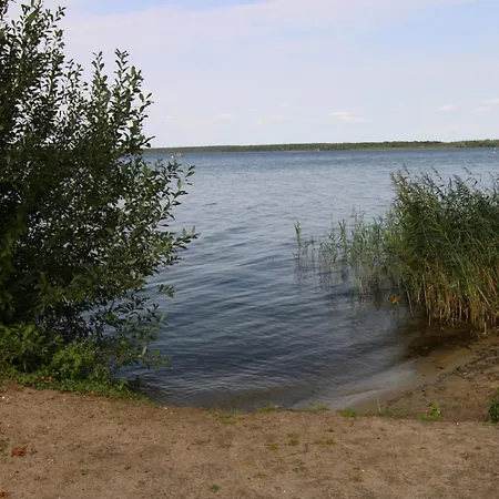 Seeblick - B67041 * Göhren-Lebbin