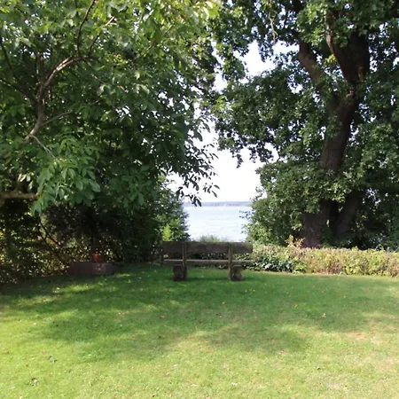 Seeblick - B67041 *